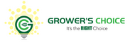 Growers Choice